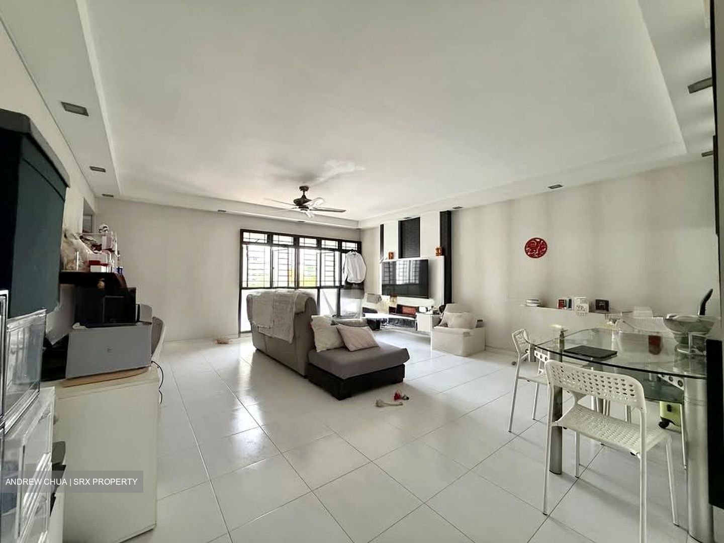 Blk 303A Anchorvale Link (Sengkang), HDB 5 Rooms #549490801